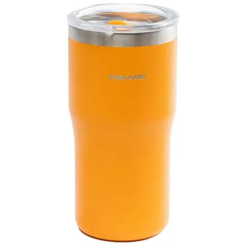 Fiskars 1078761 Termosmugg Billig